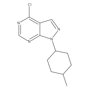 2172544-36-2结构式