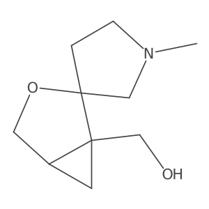 2172547-57-6 structure