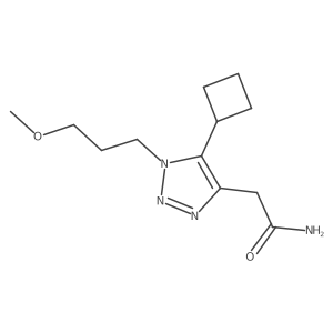 2172584-12-0 structure