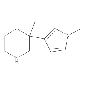 2172587-55-0 structure