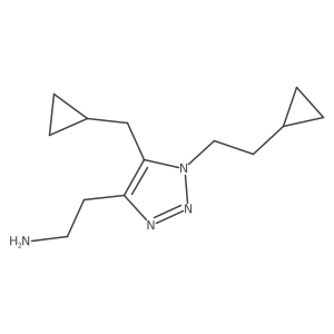 2172599-28-7 structure