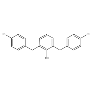 21734-68-9 structure