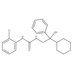 2177365-66-9 structure