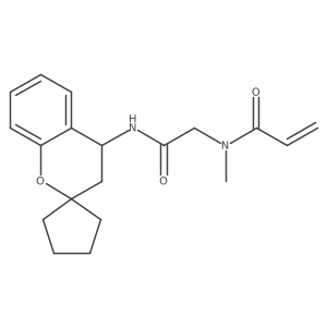 2198082-71-0 structure