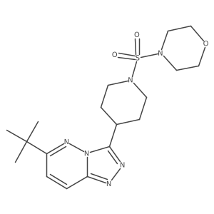 2199161-85-6 structure