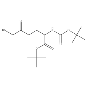 220243-87-8 structure