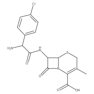 22039-59-4 structure