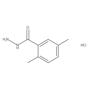 2206230-34-2 structure