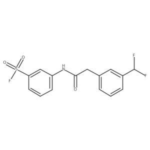 2224405-83-6 structure