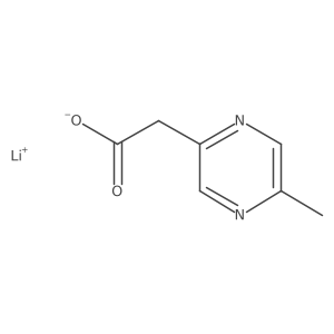 2225137-21-1 structure