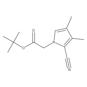2226649-68-7 structure