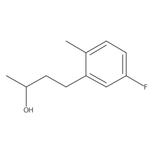 2227678-66-0 structure