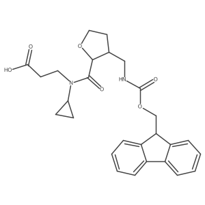 2227719-49-3 structure