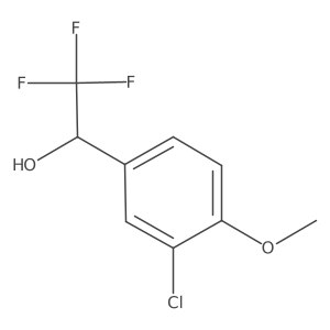 2227759-03-5 structure