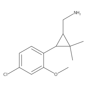 2227833-49-8 structure