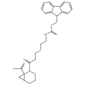 2227873-47-2 structure