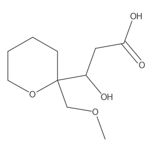 2227920-90-1 structure