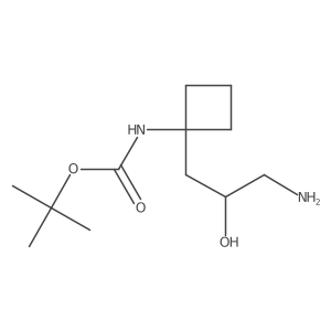 2228084-66-8结构式