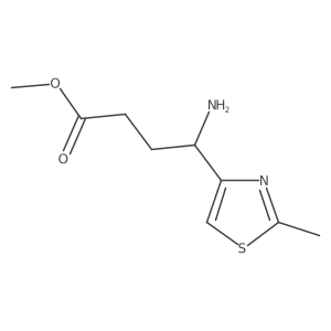 2228110-55-0 structure