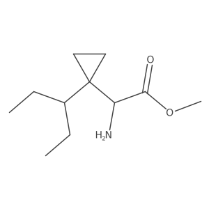 2228122-28-7 structure