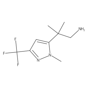 2228138-18-7 structure