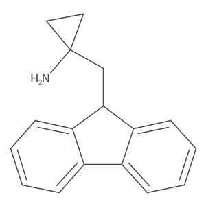 2228156-95-2 structure