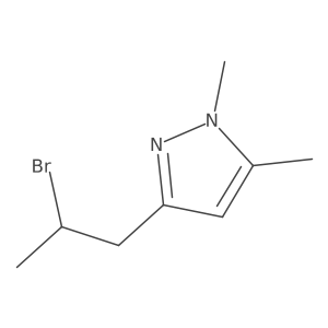 2228165-47-5 structure