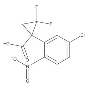 2228203-09-4结构式