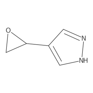 2228212-90-4 structure