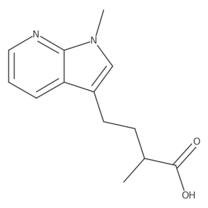 2228228-80-4 structure