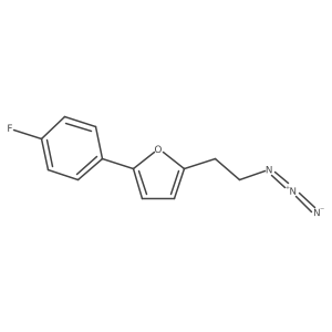 2228277-30-1 structure