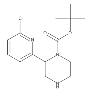 2228342-80-9 structure