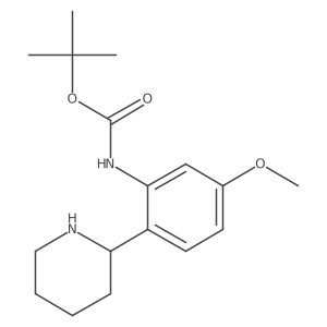 2228351-54-8 structure