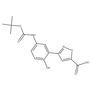 2228351-98-0 structure