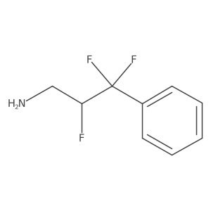 2228354-97-8 structure