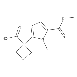 2228391-30-6 structure
