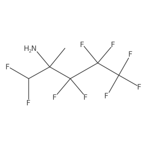 2228394-73-6结构式