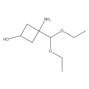 2228394-95-2结构式
