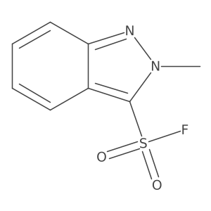 2228432-13-9结构式