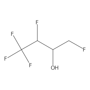 2228432-35-5 structure