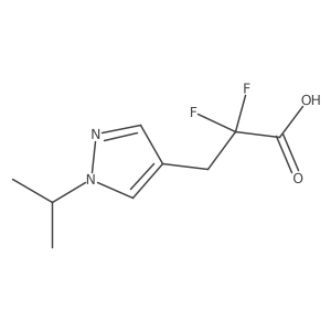 2228435-56-9 structure