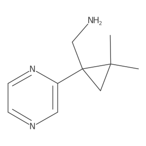 2228435-78-5 structure
