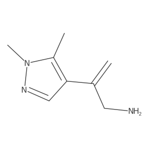 2228478-75-7 structure