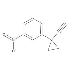 2228540-45-0 structure