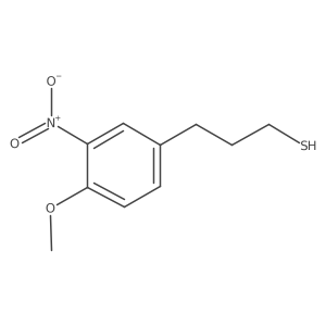2228543-88-0 structure