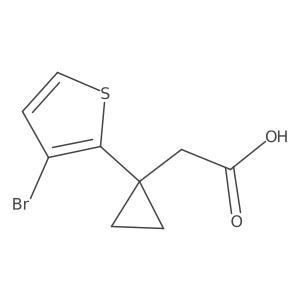 2228559-34-8 structure