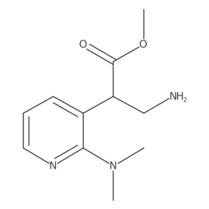2228583-42-2结构式