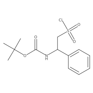 2228586-85-2 structure