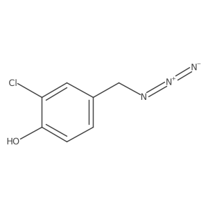 2228615-51-6 structure