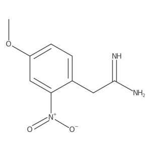 2228627-46-9 structure